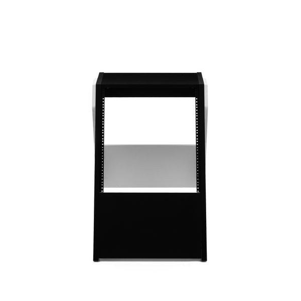 Zaor Studio Furniture USA Vision R