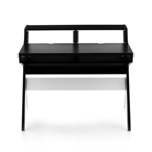 Zaor Studio Furniture USA Vision WS