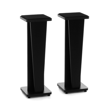 Miza V-Stand 36 (pair) | Miza Desks Line | Zaor Studio Furniture