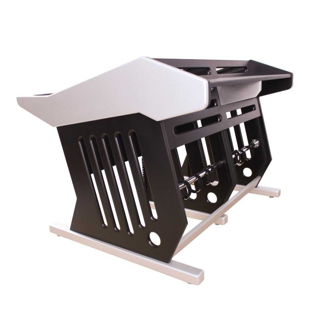 VERNE ベルン VST MAESTRO SYSTEM TABLE Ver.1 51zdObi9bZL._UF350,350_QL50_.jpg