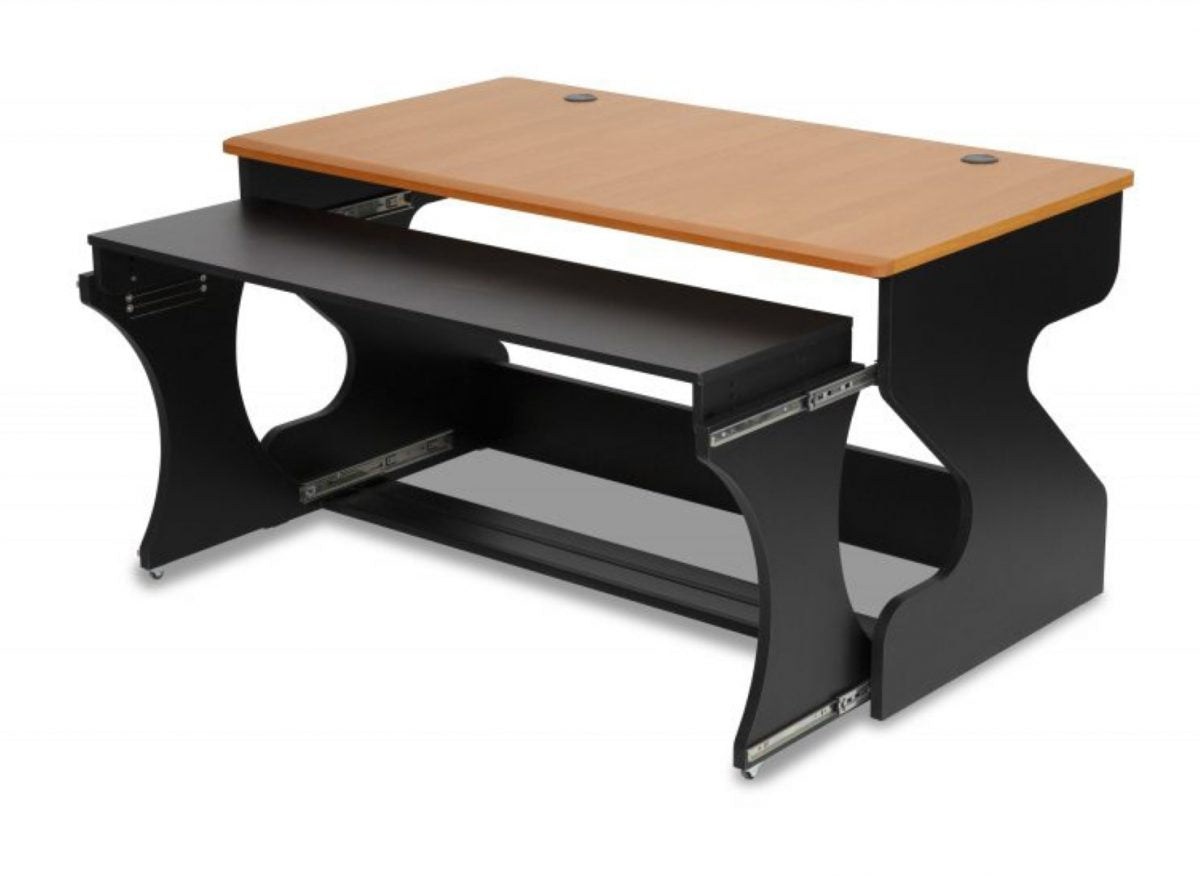 Miza M Flex | Miza Studio Desks | Zaor Studio Furniture – Zaor