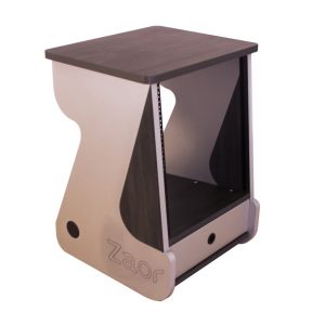 Miza Rack 12 MkII