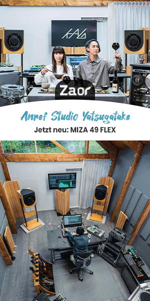 Collection page banner